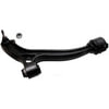 ACDelco 45D3157 Suspension Control Arm and Ball Joint Assembly Front Passenger Side Lower Suspension Control Arm and Ball