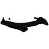 ACDelco 45D3549 Suspension Control Arm and Ball Joint Assembly Front Passenger Side Lower Suspension Control Arm and Ball