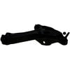 ACDelco 45D1934 Suspension Control Arm and Ball Joint Assembly Front Passenger Side Lower Suspension Control Arm and Ball