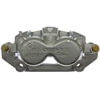 ACDelco 18FR2406N Disc Brake Caliper Front Passenger Side Disc Brake Caliper Assembly without Pads (Friction Ready)