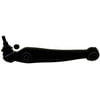 ACDelco 45D1920 Suspension Control Arm and Ball Joint Assembly Front Passenger Side Front Lower Suspension Control Arm and