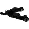 ACDelco 45D10488 Suspension Control Arm Front Passenger Side Lower Suspension Control Arm