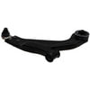 ACDelco 45D10451 Suspension Control Arm and Ball Joint Assembly Front Passenger Side Lower Suspension Control Arm and Ball