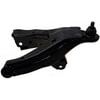 ACDelco 45D10462 Suspension Control Arm and Ball Joint Assembly Front Passenger Side Lower Suspension Control Arm and Ball