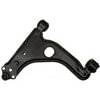 ACDelco 45D10475 Suspension Control Arm and Ball Joint Assembly Front Passenger Side Lower Suspension Control Arm and Ball