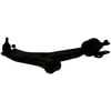 ACDelco 45D2514 Suspension Control Arm and Ball Joint Assembly Front Passenger Side Lower Suspension Control Arm and Ball