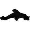 ACDelco 45D3582 Suspension Control Arm and Ball Joint Assembly Front Passenger Side Lower Suspension Control Arm and Ball
