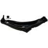 ACDelco 45D3563 Suspension Control Arm and Ball Joint Assembly Front Passenger Side Lower Suspension Ball Joint Assembly
