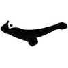 ACDelco 45D2450 Suspension Control Arm and Ball Joint Assembly Front Passenger Side Lower Suspension Ball Joint Assembly
