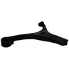 ACDelco 45D10441 Suspension Control Arm Front Passenger Side Lower Suspension Control Arm