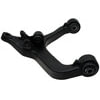 ACDelco 45D10452 Suspension Control Arm Front Passenger Side Lower Suspension Control Arm