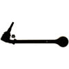 ACDelco 45D1938 Suspension Control Arm and Ball Joint Assembly Front Passenger Side Rear Lower Suspension Control Arm and