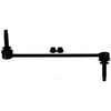ACDelco 45G1864 Suspension Stabilizer Bar Link Front Passenger Side Suspension Stabilizer Bar Link Assembly