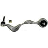 ACDelco 45D3418 Suspension Control Arm and Ball Joint Assembly Front Passenger Side Lower Suspension Control Arm and Ball