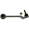 45D3416 by ACDELCO - Front Passenger Side Lower Suspension Control Arm and Ball Joint Assembly