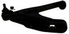 45D10040 by ACDELCO - Front Passenger Side Lower Suspension Control Arm and Ball Joint Assembly