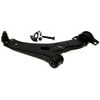 ACDelco 45D3290 Suspension Control Arm and Ball Joint Assembly Front Passenger Side Lower Suspension Control Arm and Ball