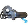 ACDelco 11M148 Window Motor Front Passenger Side Power Window Motor