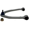 ACDelco 45D10502 Suspension Control Arm and Ball Joint Assembly Front Passenger Side Upper Suspension Control Arm and Ball