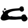 ACDelco 45D2511 Suspension Control Arm and Ball Joint Assembly Front Passenger Side Upper Suspension Control Arm and Ball