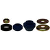ACDelco 45G30004 Radius Arm Bushing Kit Front Radius Arm Bushing