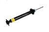 ACDelco 20829918 Suspension Shock Absorber Front Shock Absorber