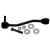 ACDelco 45G0238 Suspension Stabilizer Bar Link Front Suspension Stabilizer Bar Link