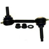 ACDelco 45G1048 Suspension Stabilizer Bar Link Front Suspension Stabilizer Bar Link