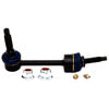 ACDelco 45G0375 Suspension Stabilizer Bar Link Front Suspension Stabilizer Bar Link