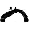ACDelco 45D1324 Suspension Control Arm and Ball Joint Assembly Front Passenger Side Upper Suspension Ball Joint Assembly