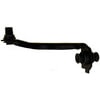 ACDelco 45D1407 Suspension Control Arm Front Passenger Side Upper Suspension Control Arm