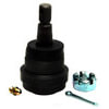 ACDelco 45K16000 Suspension Ball Joint Front Upper Suspension Ball Joint Assembly