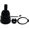 45D0133 by ACDELCO - Front Upper Suspension Ball Joint Assembly