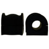 ACDelco 45G0761 Suspension Stabilizer Bar Bushing Kit Front Suspension Stabilizer Bushing