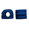 ACDelco 45G0875 Suspension Stabilizer Bar Bushing Kit Front Suspension Stabilizer Bushing