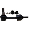 ACDelco 46G0347A Suspension Stabilizer Bar Link Front Suspension Stabilizer Bar Link Kit
