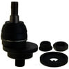 ACDelco 45K4029 Suspension Ball Joint Front Upper Suspension Ball Joint Assembly
