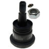 ACDelco 45K16008 Suspension Ball Joint Front Upper Suspension Ball Joint Assembly