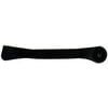 ACDelco 45D3529 Suspension Control Arm Front Upper Suspension Control Arm