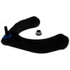 ACDelco 45D10519 Suspension Control Arm and Ball Joint Assembly Front Upper Suspension Control Arm and Ball Joint Assembly