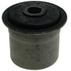 ACDelco 45G8111 Suspension Control Arm Bushing Front Upper Suspension Control Arm Bushing