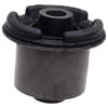 ACDelco 45G8107 Suspension Control Arm Bushing Front Upper Suspension Control Arm Bushing