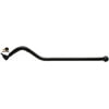 ACDelco 45B1127 Suspension Track Bar Front Suspension Track Bar