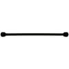 ACDelco 45B1160 Suspension Track Bar Front Suspension Track Bar