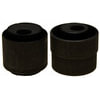 45K0232 by ACDELCO - Front Upper Camber Bushings