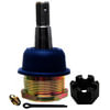 45D0020 by ACDELCO - Front Upper Suspension Ball Joint Assembly