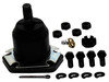 ACDelco 45D0023 Suspension Ball Joint Front Upper Suspension Ball Joint Assembly
