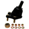 ACDelco 45D0065 Suspension Ball Joint Front Upper Suspension Ball Joint Assembly