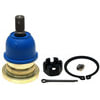 ACDelco 45D0151 Suspension Ball Joint Front Upper Suspension Ball Joint Assembly