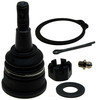 ACDelco 45D0145 Suspension Ball Joint Front Upper Suspension Ball Joint Assembly
